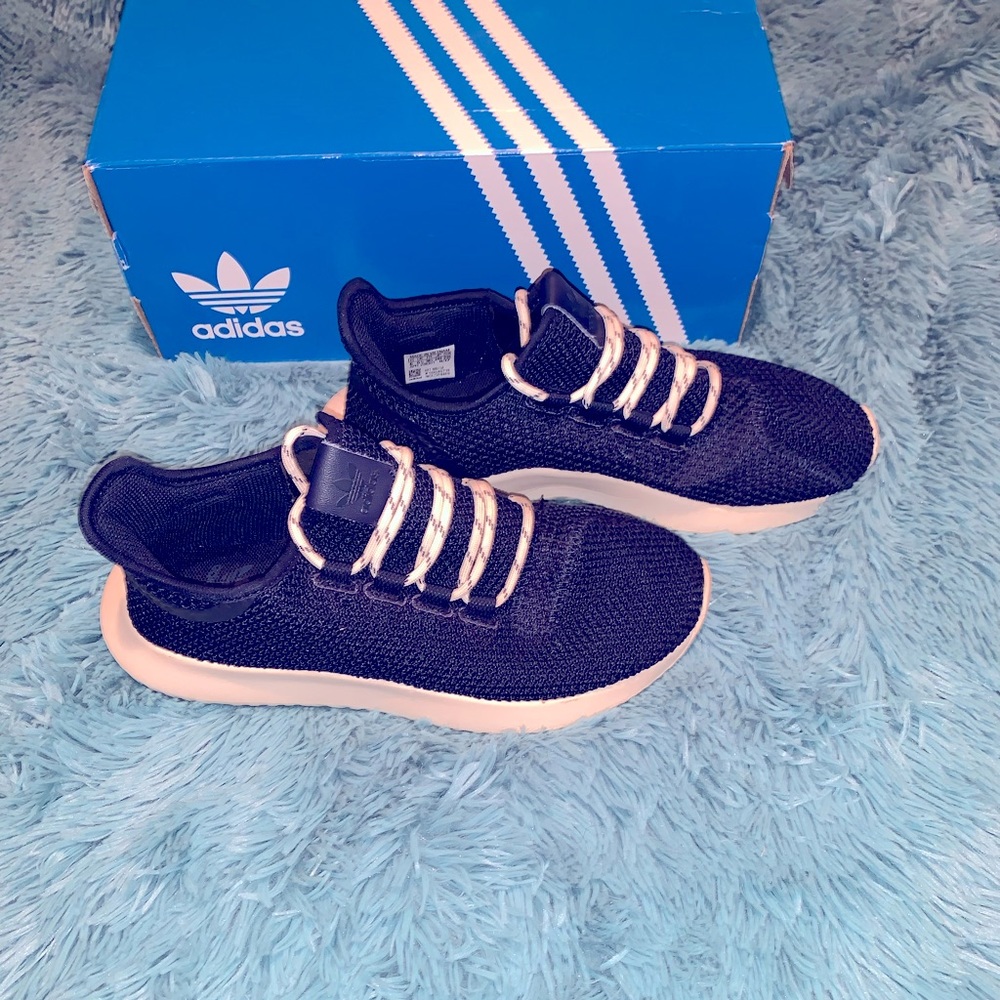 Adidas Tubular Shadow